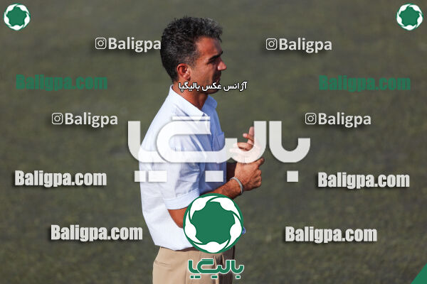 کیا 3–0 سفیر