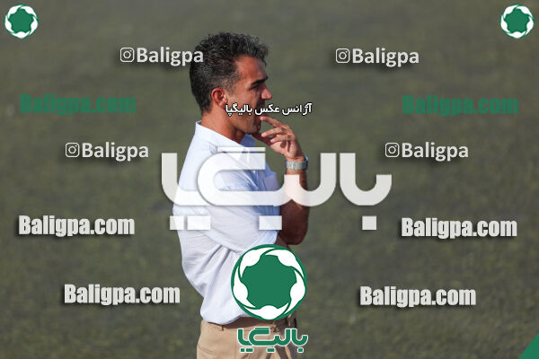 کیا 3–0 سفیر