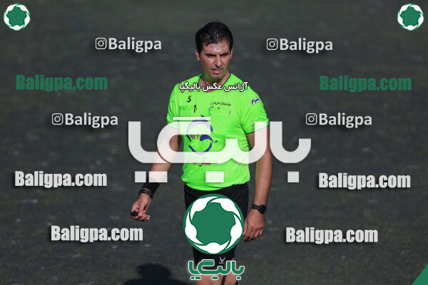 کیا 3–0 سفیر