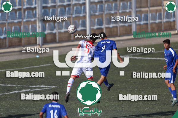 کیا 3–0 سفیر