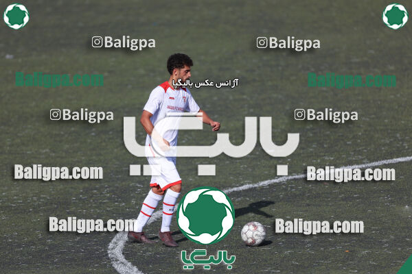 کیا 3–0 سفیر