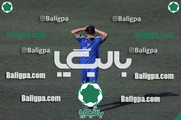 کیا 3–0 سفیر