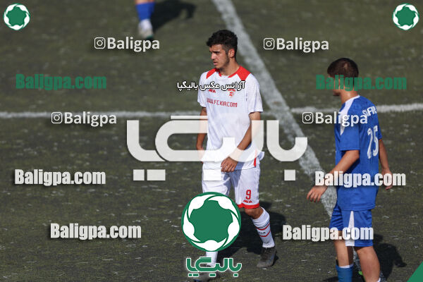 کیا 3–0 سفیر
