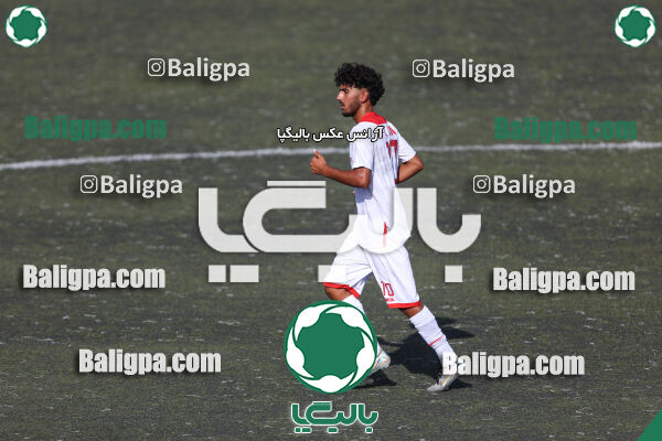 کیا 3–0 سفیر