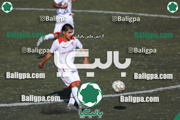 کیا 3–0 سفیر