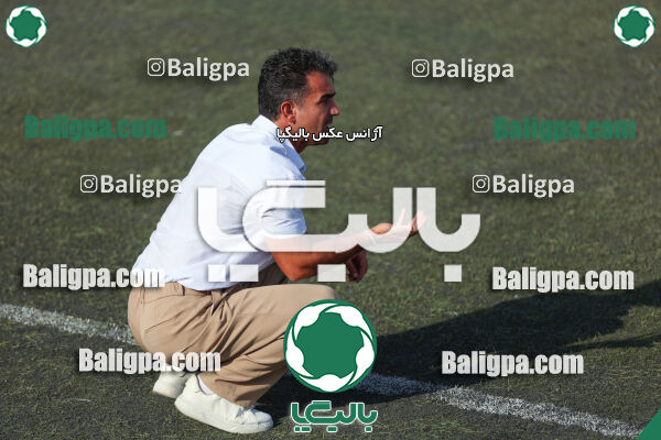 کیا 3–0 سفیر