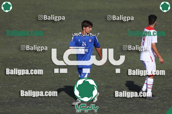کیا 3–0 سفیر