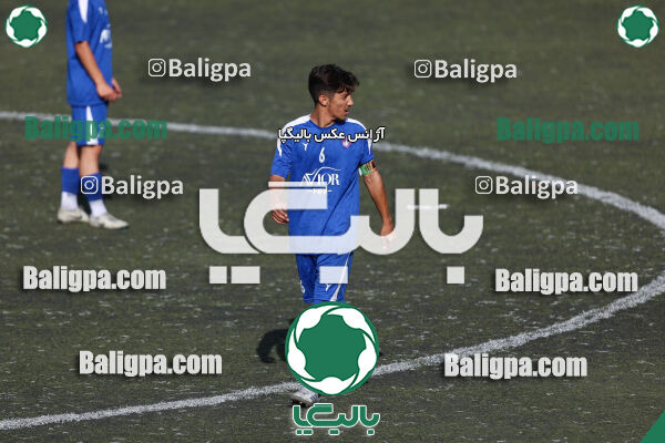 کیا 3–0 سفیر