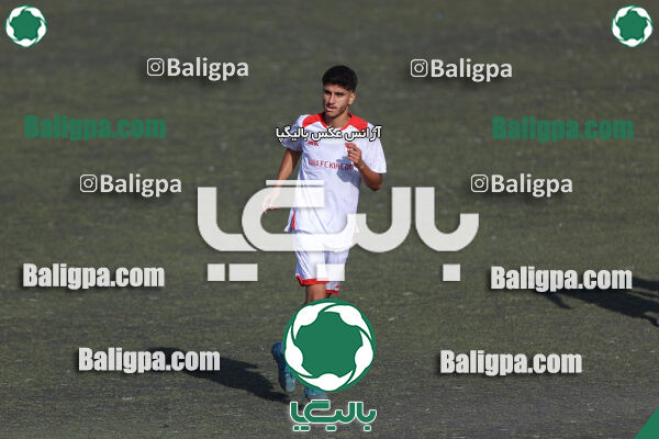 کیا 3–0 سفیر