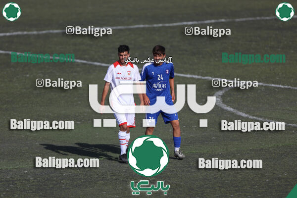 کیا 3–0 سفیر