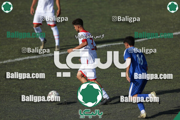 کیا 3–0 سفیر