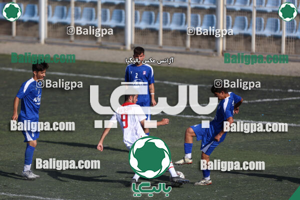 کیا 3–0 سفیر