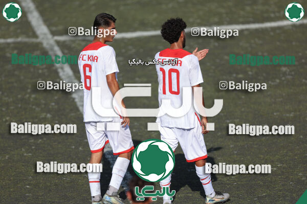 کیا 3–0 سفیر