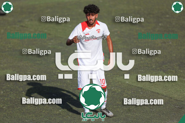کیا 3–0 سفیر