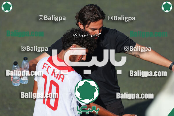 کیا 3–0 سفیر