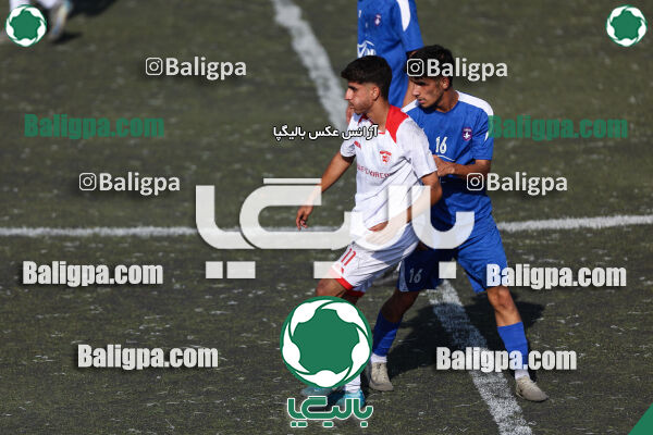 کیا 3–0 سفیر