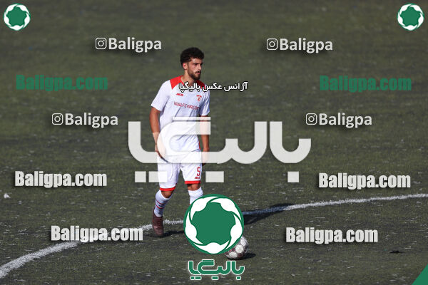 کیا 3–0 سفیر