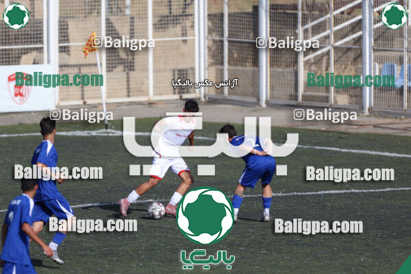 کیا 3–0 سفیر