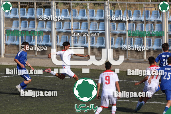 کیا 3–0 سفیر