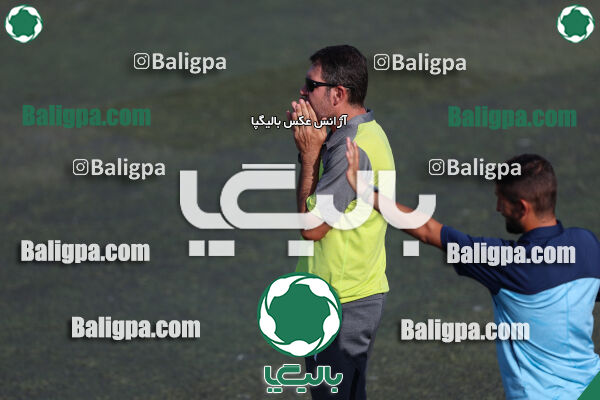 کیا 3–0 سفیر