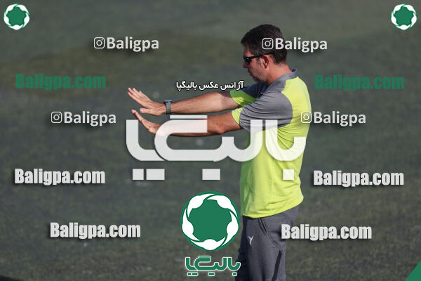 کیا 3–0 سفیر