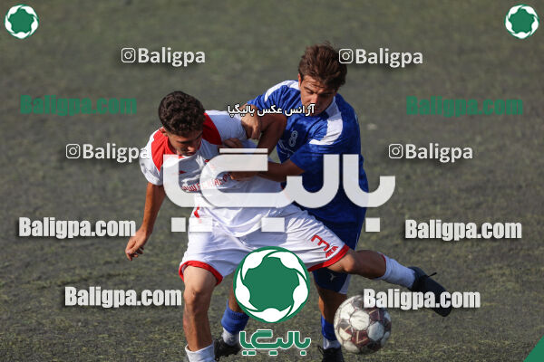 کیا 3–0 سفیر