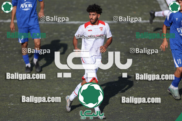 کیا 3–0 سفیر