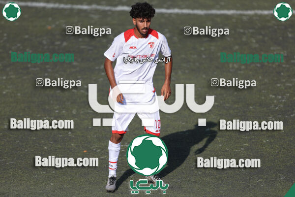 کیا 3–0 سفیر
