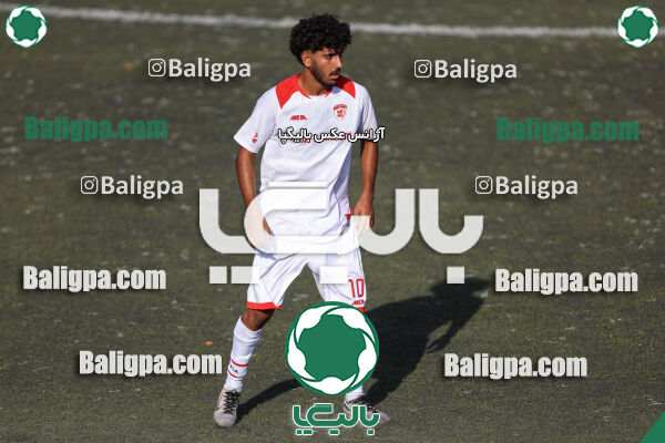 کیا 3–0 سفیر