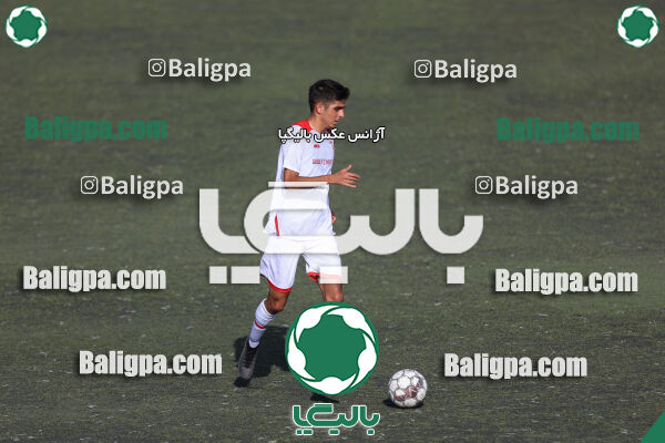 کیا 3–0 سفیر