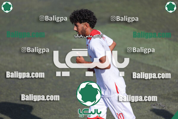 کیا 3–0 سفیر