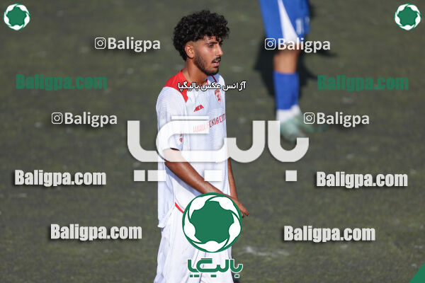 کیا 3–0 سفیر