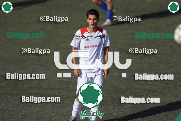 کیا 3–0 سفیر
