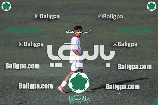 کیا 3–0 سفیر