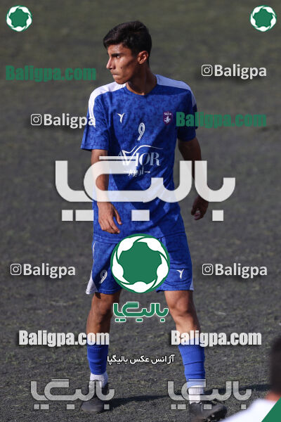کیا 3–0 سفیر