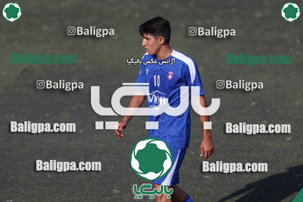 کیا 3–0 سفیر