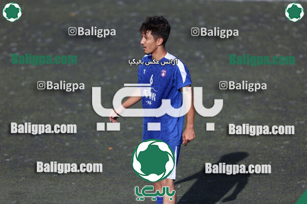 کیا 3–0 سفیر