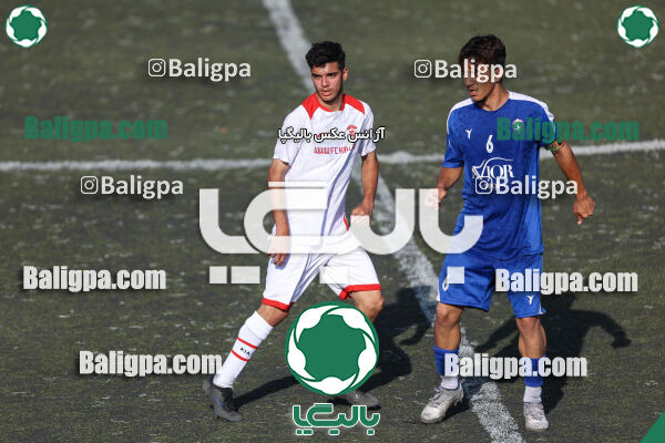 کیا 3–0 سفیر