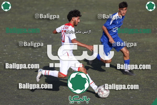 کیا 3–0 سفیر
