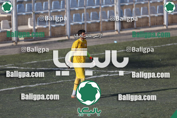 کیا 3–0 سفیر