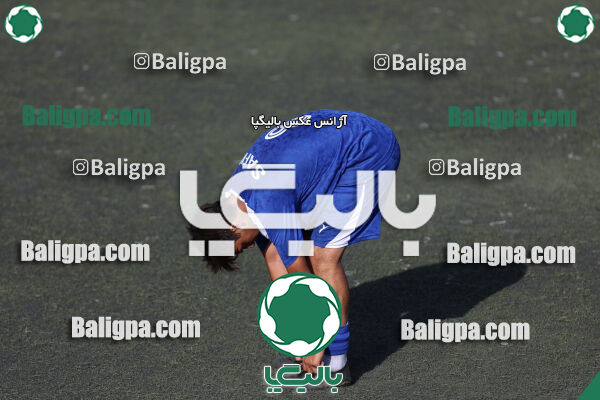 کیا 3–0 سفیر
