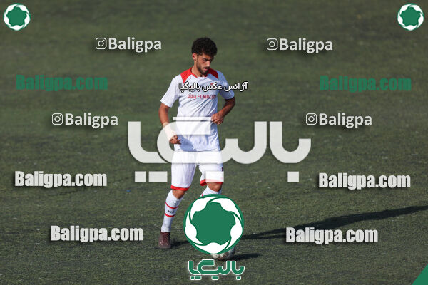 کیا 3–0 سفیر