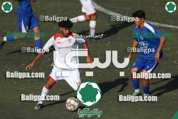 کیا 3–0 سفیر