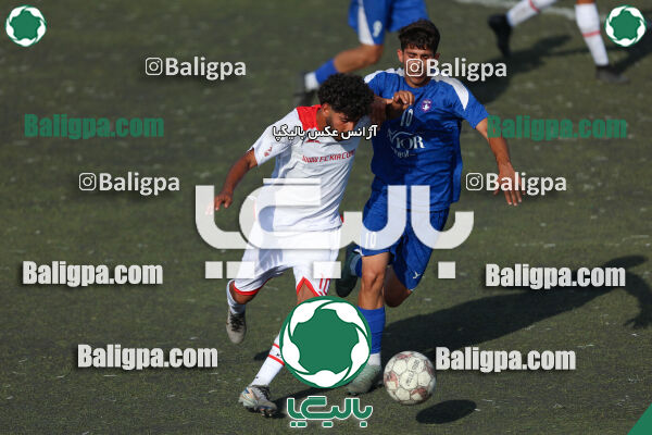 کیا 3–0 سفیر