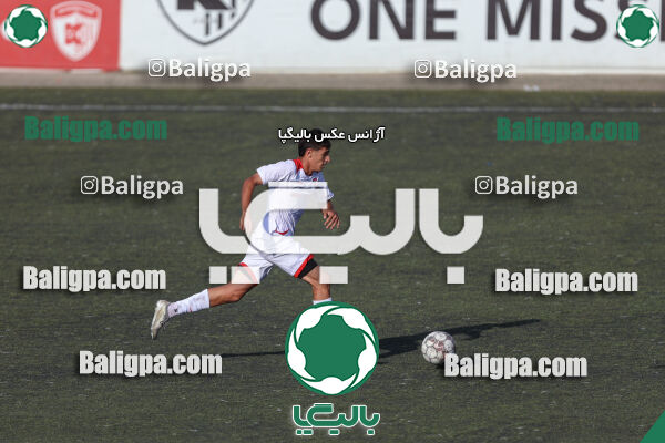 کیا 3–0 سفیر