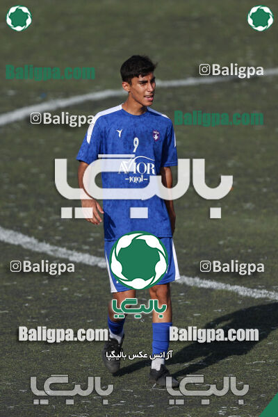 کیا 3–0 سفیر