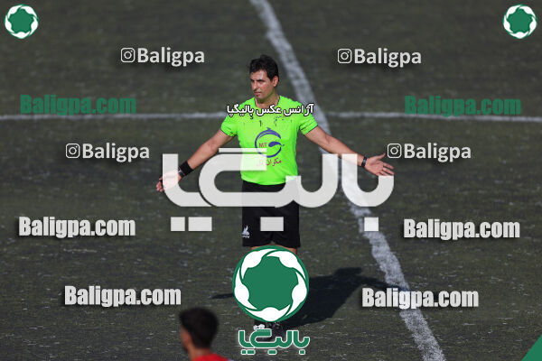 کیا 3–0 سفیر