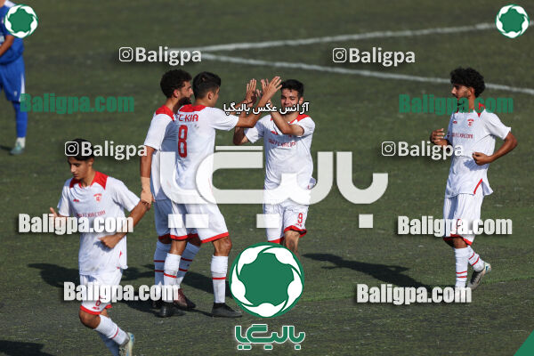 کیا 3–0 سفیر
