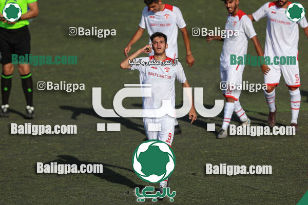 کیا 3–0 سفیر
