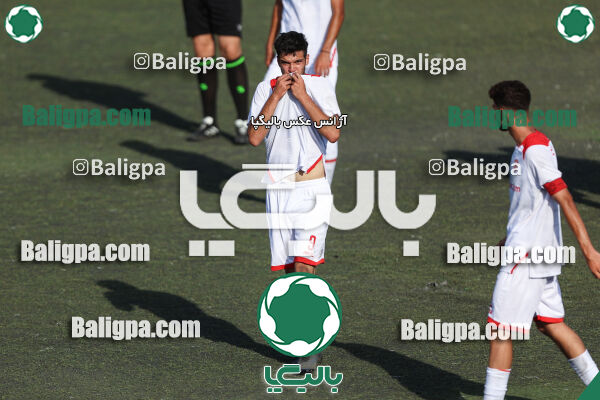 کیا 3–0 سفیر